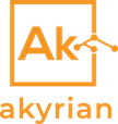 Akyrian Systems