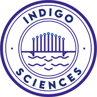 Indigo Sciences