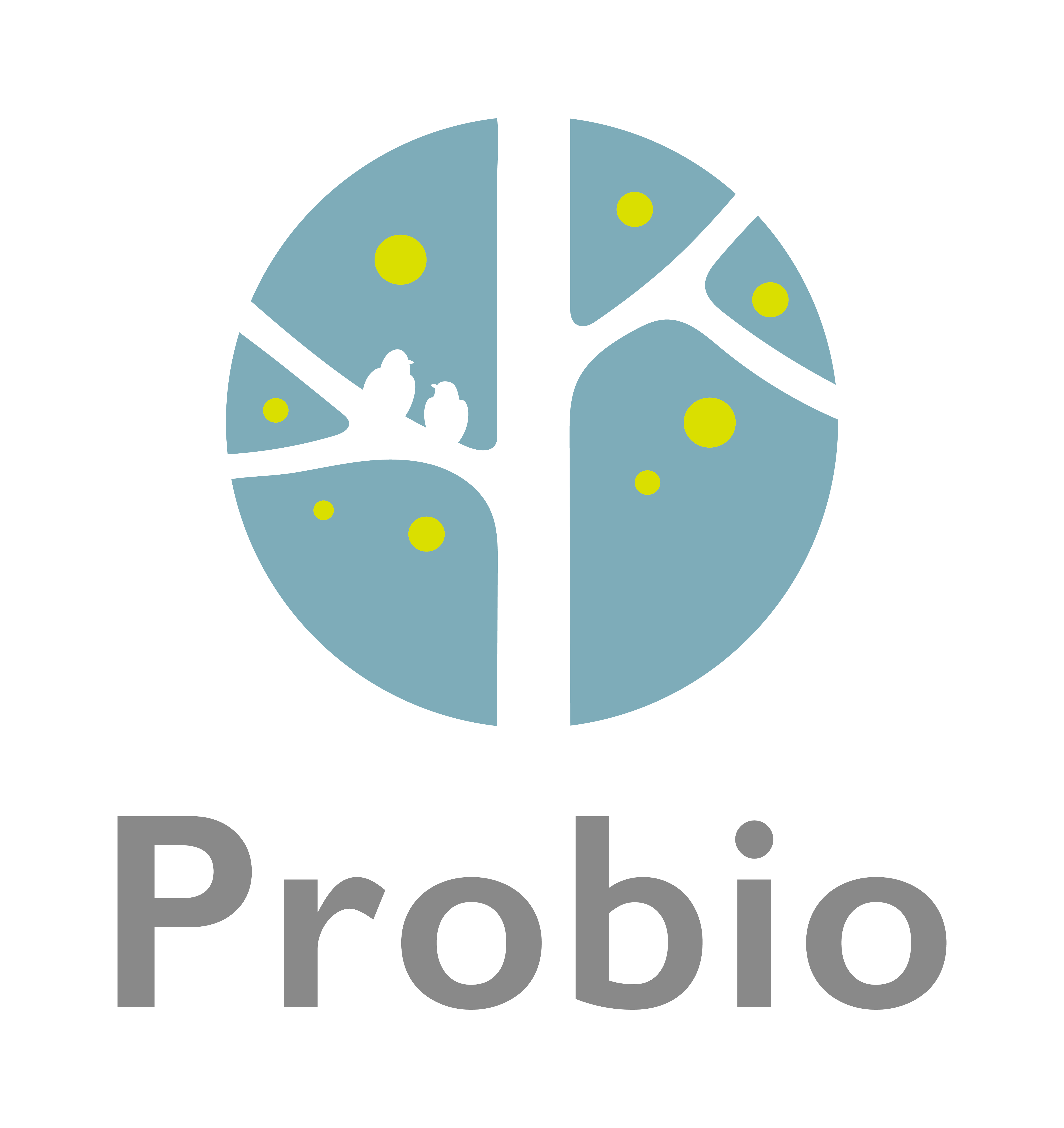 Probio