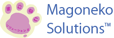 Magoneko Solutions Co., Ltd.